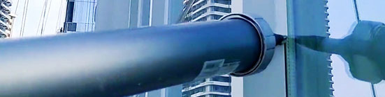 常見(jiàn)問(wèn)答 常見(jiàn)問(wèn)答